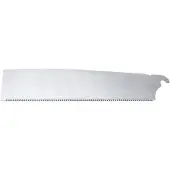 PICARD Sägeblatt 265 mm normal für Japansäge mit langem Griff Nr. 72093