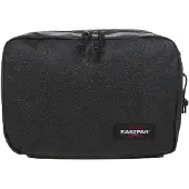 Eastpak Kulturbeutel MAVIS 6L herren