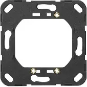 Gira Stützring Kunststoff Zubehör - 533800