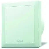 Helios M1/120 N/C MiniVent Minilüfter