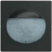 Busch-Jaeger BW 180 flex Multi Sensor 64764-885