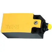 Eaton Endschalter 2Z, langsam schaltender Kunststoff-Kuppeldrücker LS-20 266120