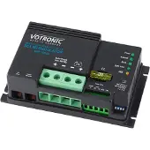 Votronic Solar Regler MPP 260 CI