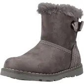 Chicco Kinderstiefel TRONCHETTO FRUTTA kind