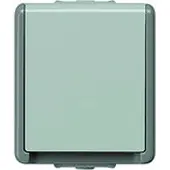 Siemens 5UB4722, 210 g, 82 mm, 56 mm, 130 mm