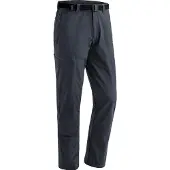 Maier Sports Herren Hose Nil Winter