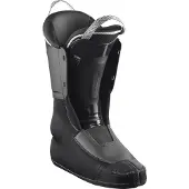 Salomon Herren Ski-Schuhe ALP. BOOTS S/PRO SUPRA BOA X110 GW