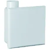 Limodor Limot Gebläseeinheit compact 60 00080