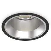 Ideal Lux Einbauleuchte Aus fi 15W 4000K 266565