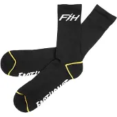 Fasthouse Outland Socken