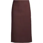 Opus Rock Damen rot, 40 796595-0001-00400