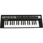 Yamaha reface CP Stage E-Piano