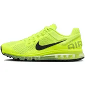 Nike Air Max 2013 Volt Mint Foam - EU 43