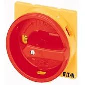 Eaton Vorhängeschloßsperre SVB-T0