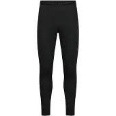 The North Face Thermoaktive Unterwäsche Unterteil NF0A8BZY Schwarz