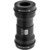 BIKONE Dctech Pf46 External Shimano 24mm Tretlager