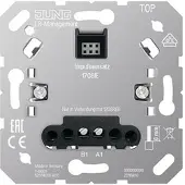 JUNG Impulseinsatz 1708 IE 1708IE