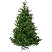 Everlands Nordmann Weihnachtsbaum