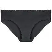 Dim Slips BODY TOUCH brief damen