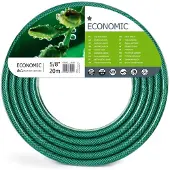 Cellfast Gartenschlauch ECONOMIC 5/8" 20M Cellfast