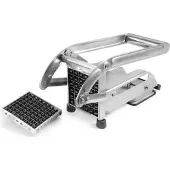 Ibili Professioneller Kartoffelschneider