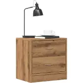 vidaXL Emerson
