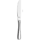 Amefa Tafelmesser helena aus 18/10 x6 - Silber Edelstahl