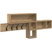 vidaXL Jaranum