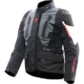 Dainese Carve Master 4 GTX Motorradjacke