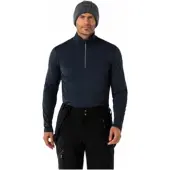 Falcon Skipullover Haller Herren Volcano-M