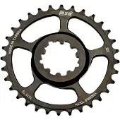 North Shore Billet Gxp Kettenblatt