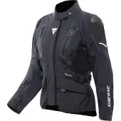 Dainese Carve Master 4 Gore-tex Jacke