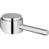 GROHE Hebel 46633 chrom , 46633000 46633000