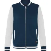 Oxmo Sweatjacke "Trainingsjacke OXOnana"