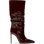 Kazar Stiefel in Bordeaux | Gr.: 39