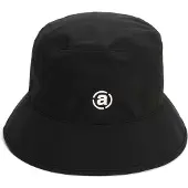 Abacus Golf Lahinch Bucket Hut