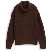 Tom Tailor Rollkragenpullover