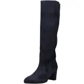 Gabor Stiefel in Atlantik | Gr.: 40
