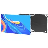 Dahua Dhi-phsia1.8-lc 27.1´´ Monitor