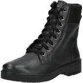 Legero Stiefelette Stiefelette Leder