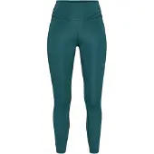 Puma Damen Tight W PWRSHAPE TIGHT - HW 7/8