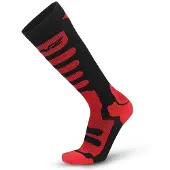 Lenz Free Tour 1.0 Lange Socken