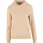 Urban Classics Basic Essential