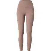 New Balance Damen Tights NB Sleek High Rise Legging 25"