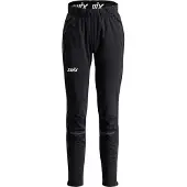 Swix Langlaufhose Nordic XC Pants W