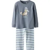 Name it Pyjama AMEL Schlafanzug