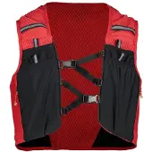CMP 3v31537 Santa Fe Trinkweste Rot XL Rot XL