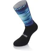 MB Wear Aero Fast Socken