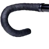 Bartape Industrial Performance Tpd Lenkerband