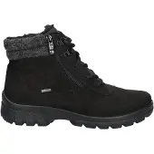 Ara Stiefelette SAAS FEE